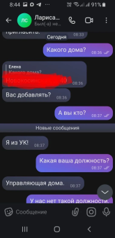 1780638983559.png