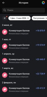 1780682416338.jpeg