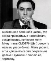 0d13c37713_20482941.jpg