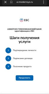 IMG_20260606_010547.jpg