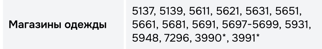 1000019062.jpg