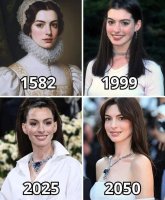 anne_.jpg