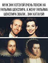 anne_hat2.jpg