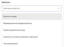 1780735883409.png