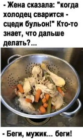 1780743139575.png