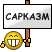 1780756415715.png
