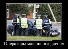 г.jpg
