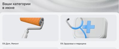 Screenshot_2026-06-07-10-23-32-328.jpg