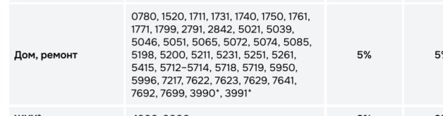 1000021908.jpg