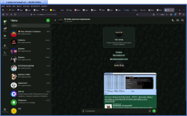 screenshot589.png