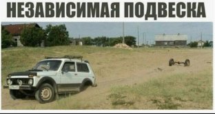 т.jpg