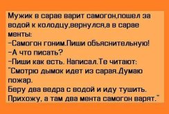 14045984_1758441611097609_5194857887032330281_n.jpg.b85748b6cbdae3082dbdfd31713bf354.jpg