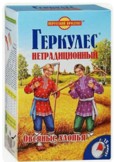 353534664.png