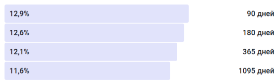 1780887446810.png