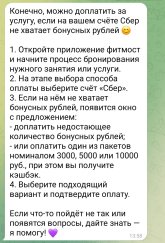 1000357005.jpg