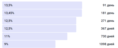 1780916895160.png
