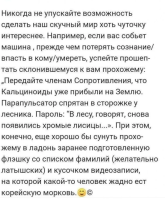 1780944731674.png