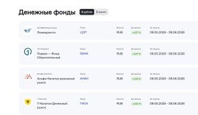 БПИФ.jpg