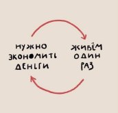 1000105782.jpg