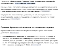 1780989104547.png