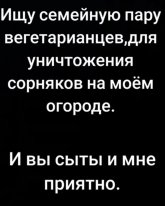 1000105785.jpg