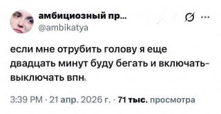 1781001024046.png