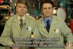 1781001060149.png