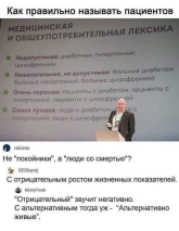 1781001077025.png
