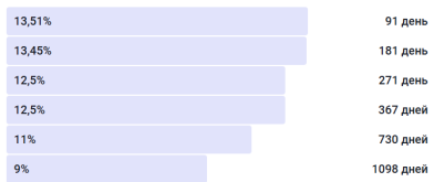 1781001597946.png