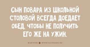 3-49.jpg