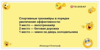 original (1).jpg