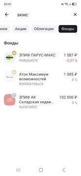 Screenshot_20260609_205151_A-Investments.jpg