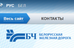 1781025204231.png