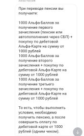 1781026758585.jpg