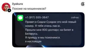 1000013447.jpg