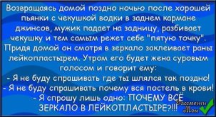 2409107072.jpg