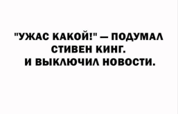 1781037153618.png
