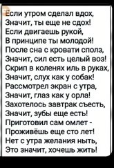 1000105498.jpg