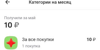 1781069163183.jpg