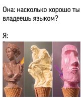 1000016047.jpg