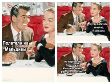 п.jpg
