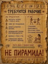 4d89a5d2af_00000000000000.jpg