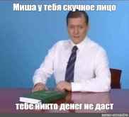 4f54c9e0d6c848f820d4f2395ed8ad87.jpg