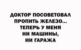 2022-05-31-mixnews-img-1325.jpg