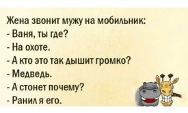 4460400_760x500.jpg