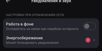 1781166259113.png