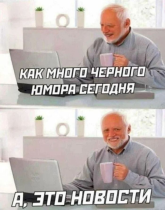 1781169992075.png