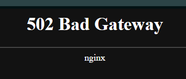 1781192960473.png