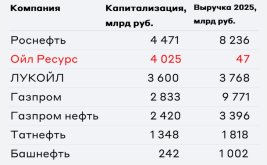 321.jpg