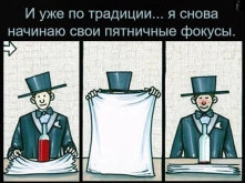 1781201409393.png